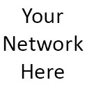 your network here
